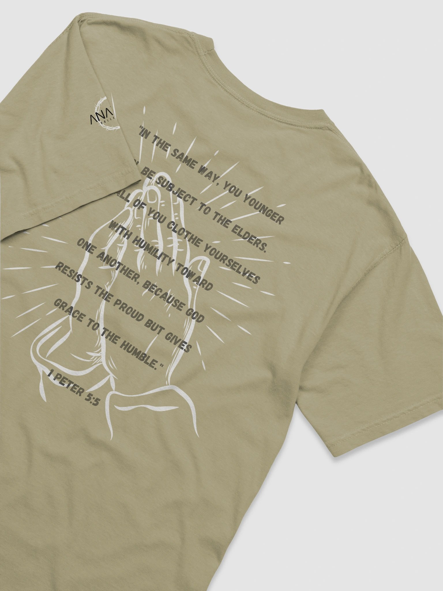 Anavah-Humility product image (4)