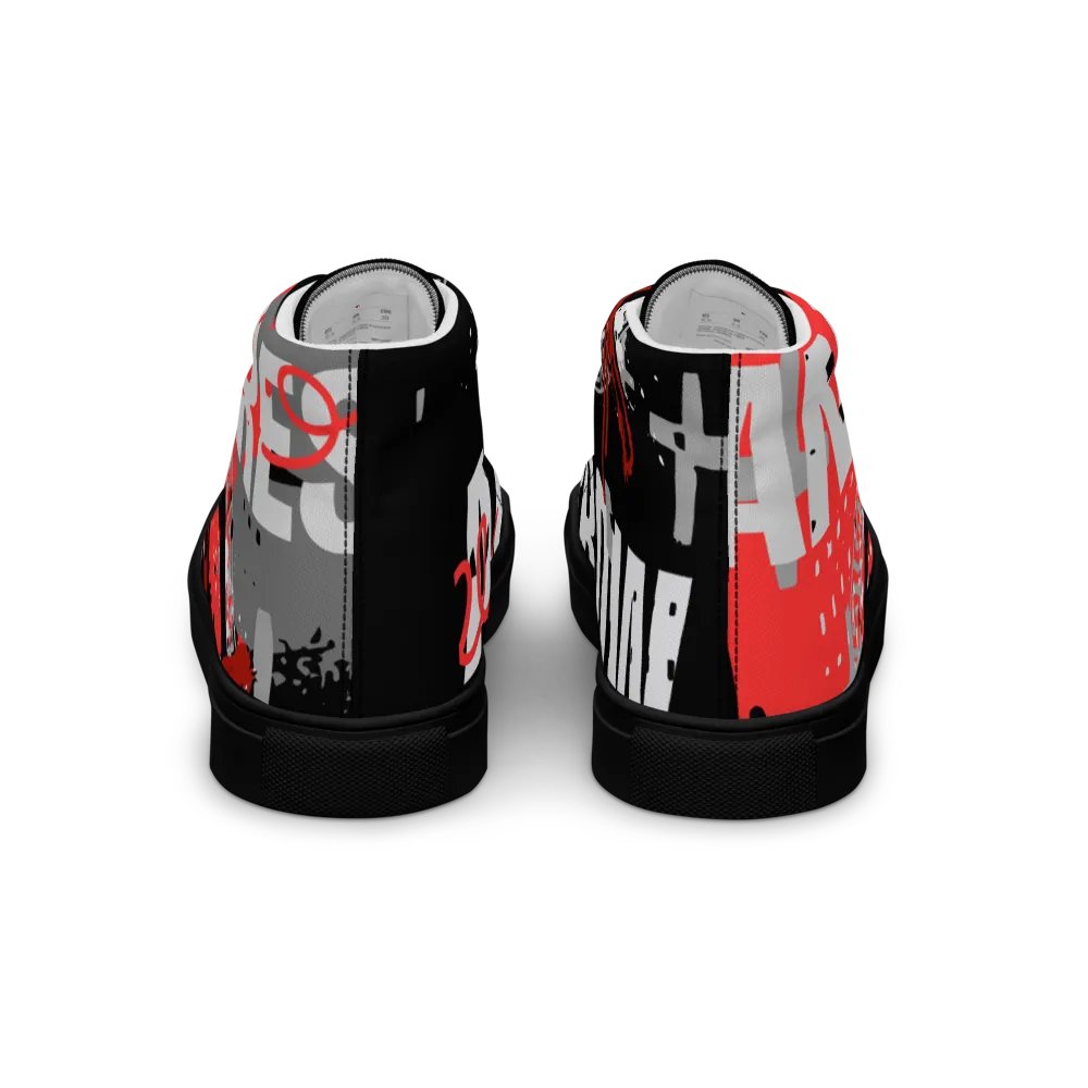 Daywalker product image (5)