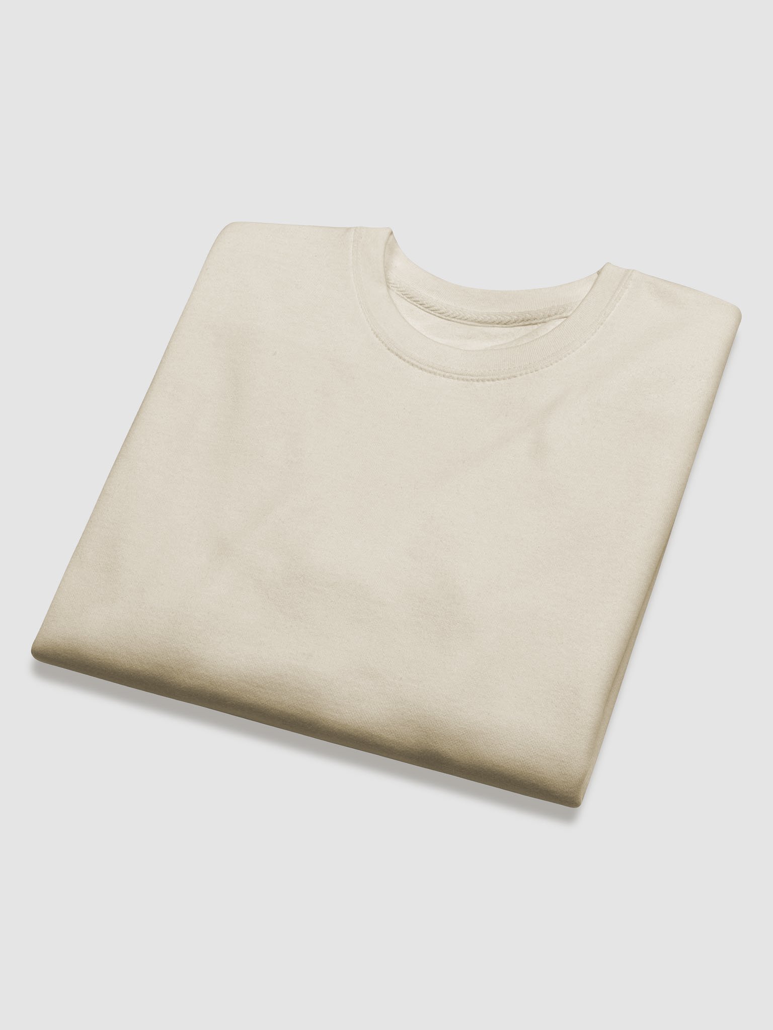 Runaway Titan Sweatshirt product image (4)
