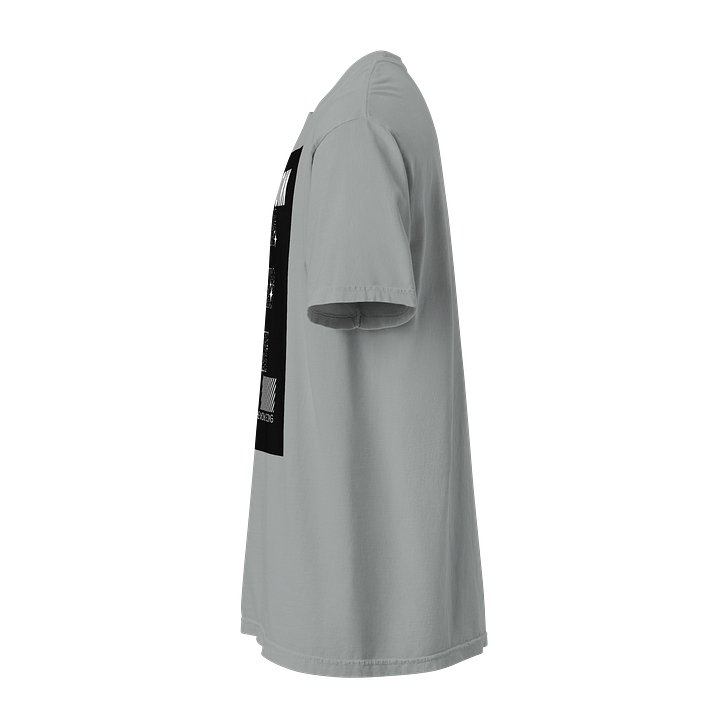 The Monk Gong product image (2)