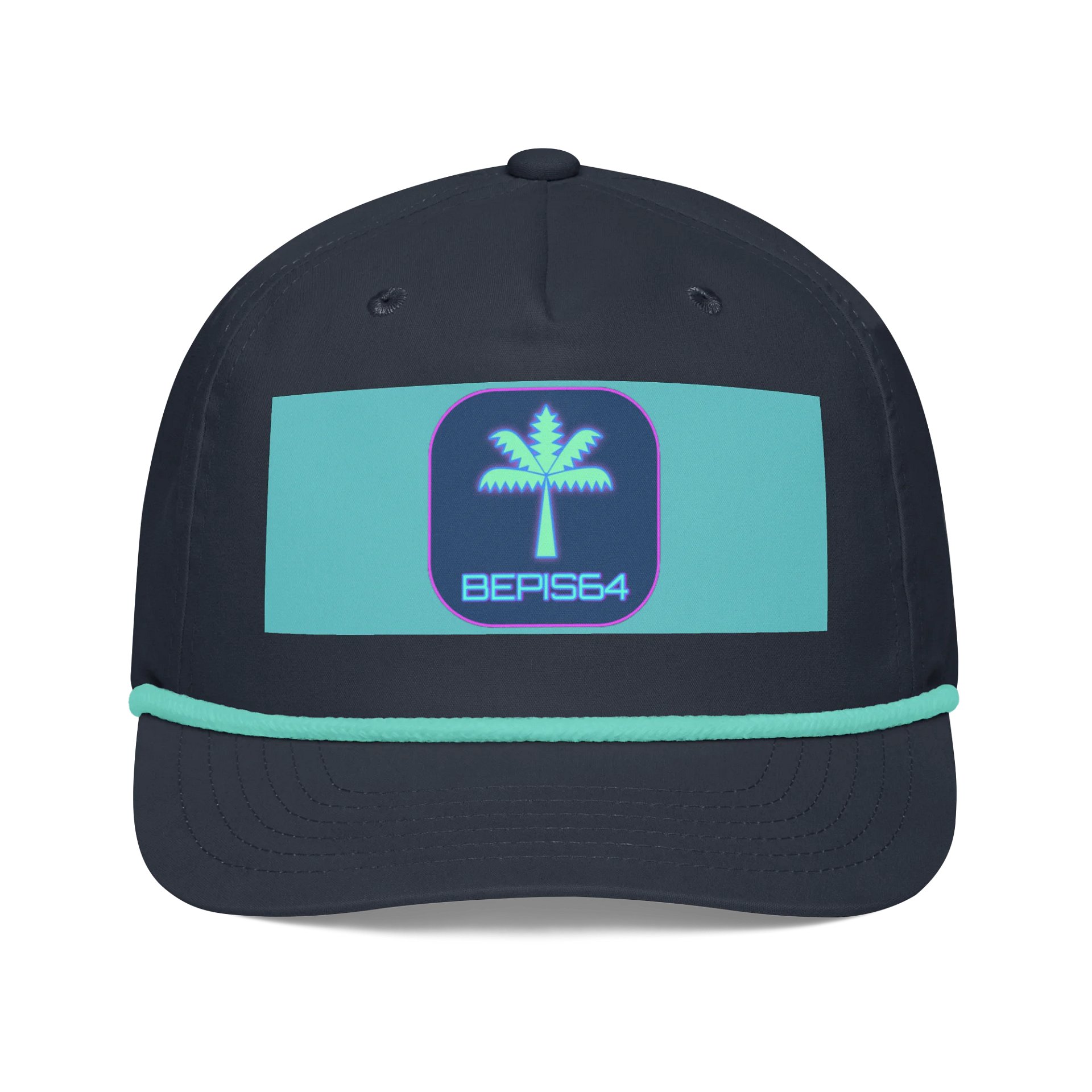 the captain product image (1)