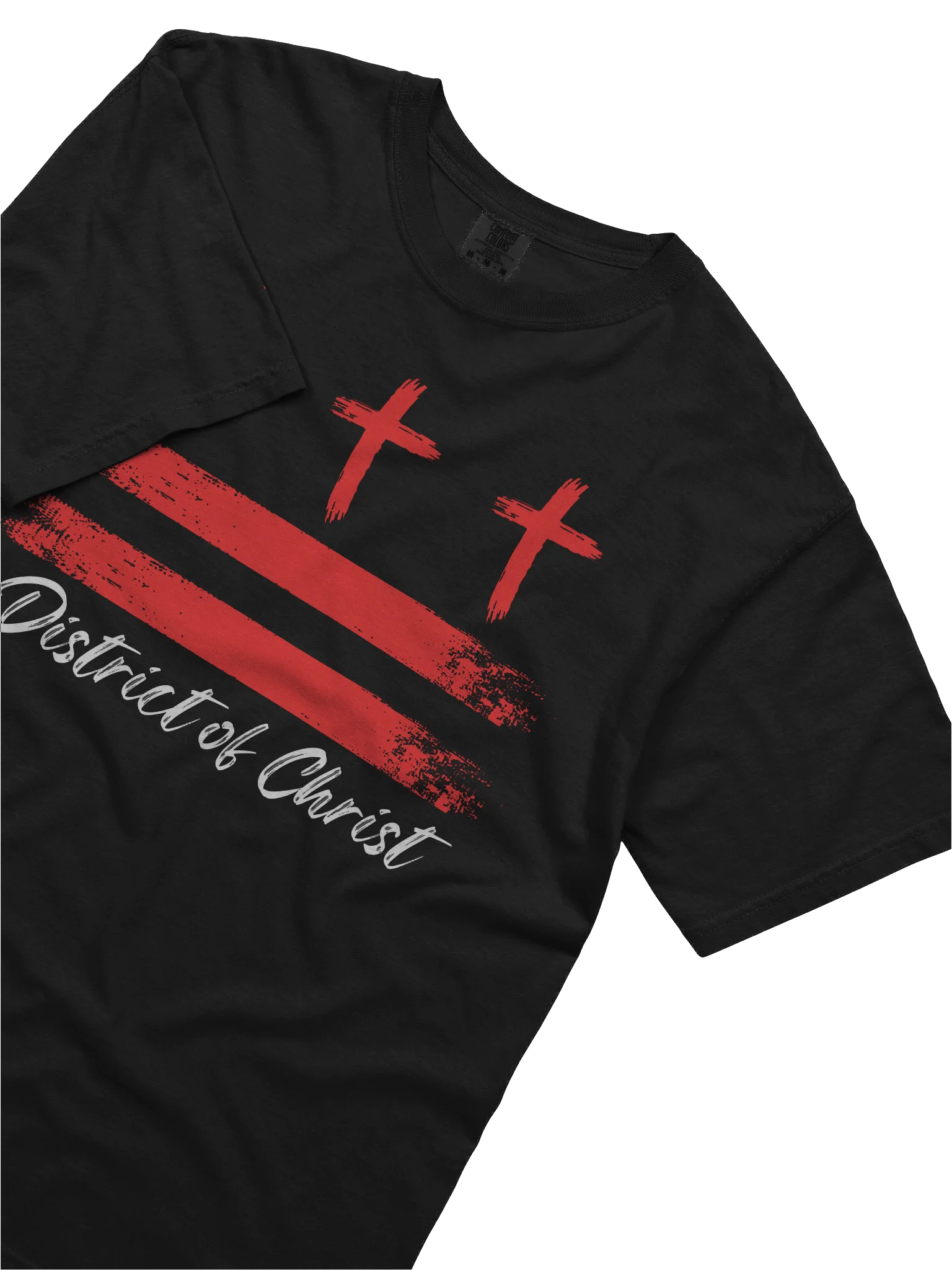 District of Christ product image (4)