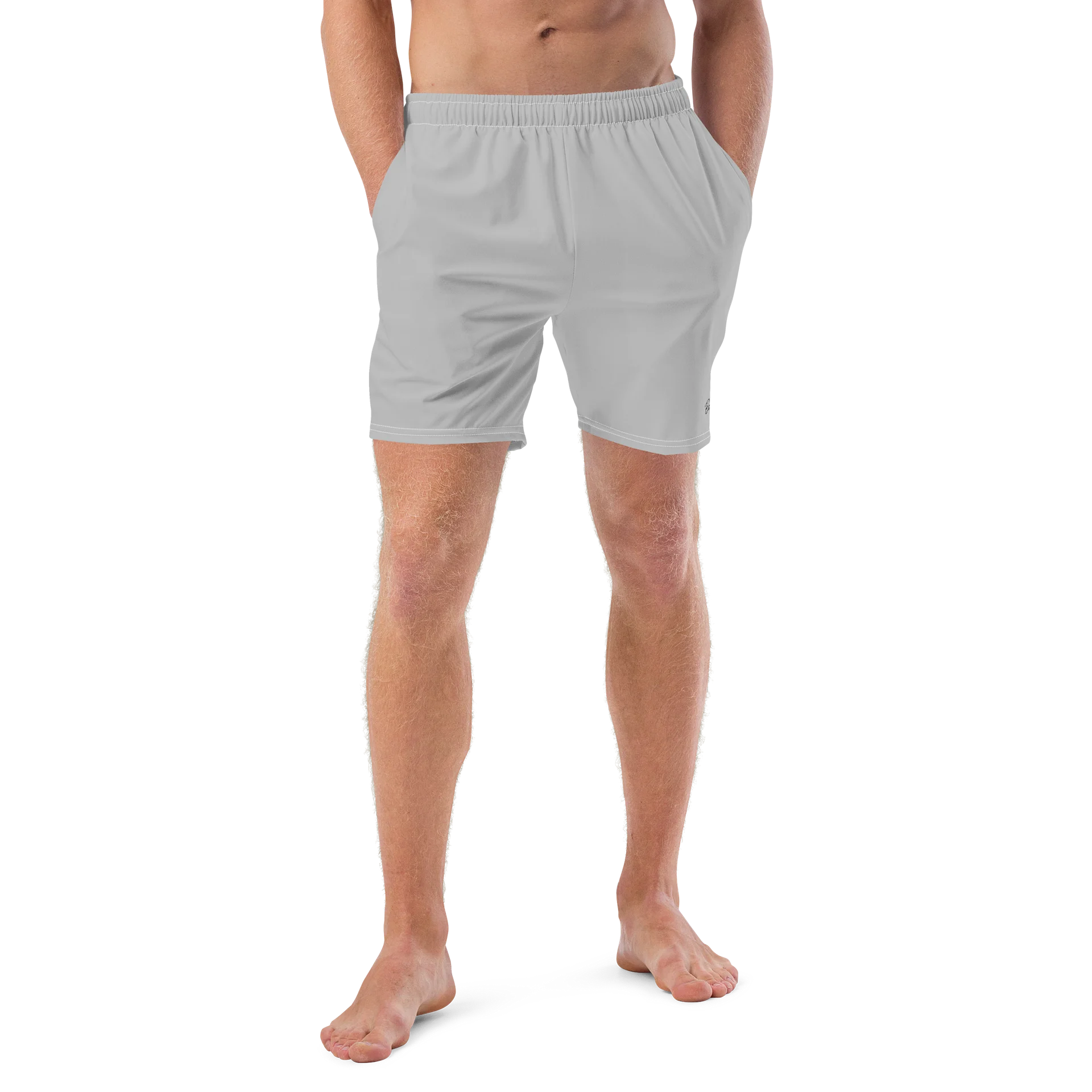 Zwembroek product image (4)