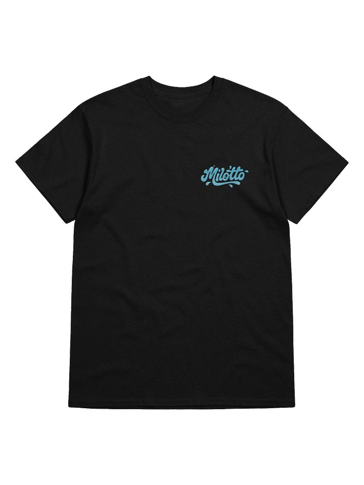 Milotto - Blue Mirage (Black Week) product image (1)