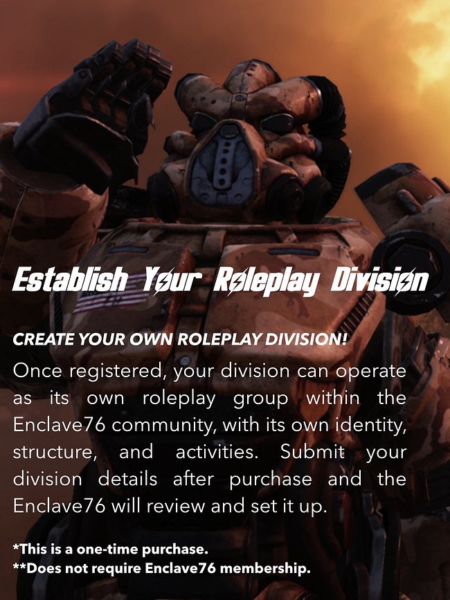 Community Services