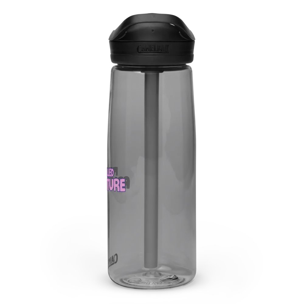 Fun Filled Adventure Water Bottle product image (3)