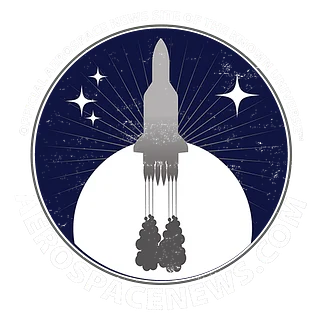 Area 51, Groom Lake & "Black Project" Gear | AeroSpaceNews.com