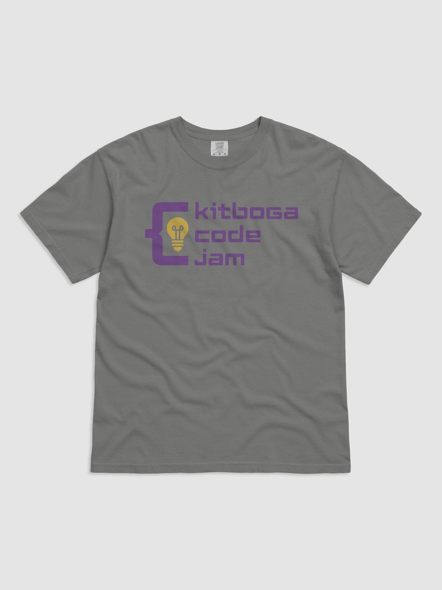 Kitboga Code Jam product image (51)