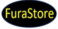 FuraStore