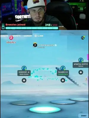 Thank you all so much
Join my next LIVE