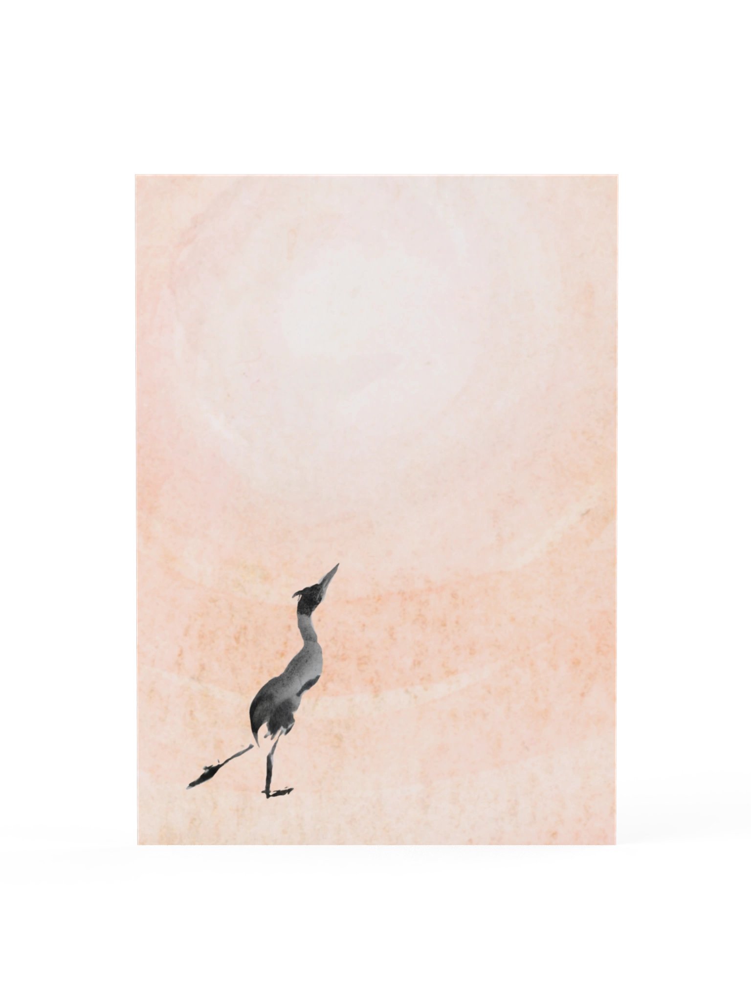 First Light - FieArt Print product image (2)