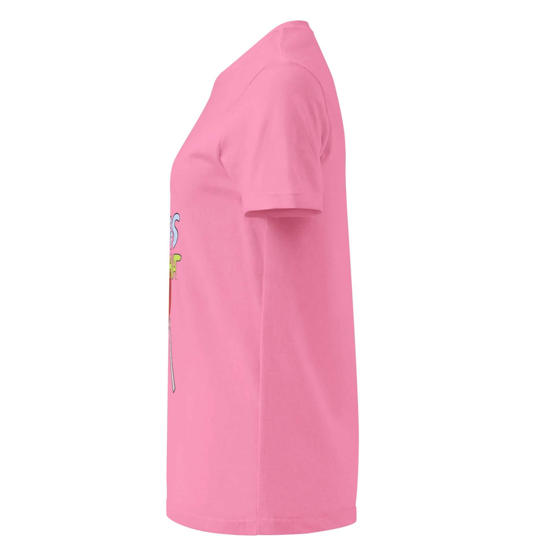crazy time product image (36)