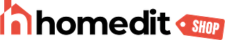 Homedit