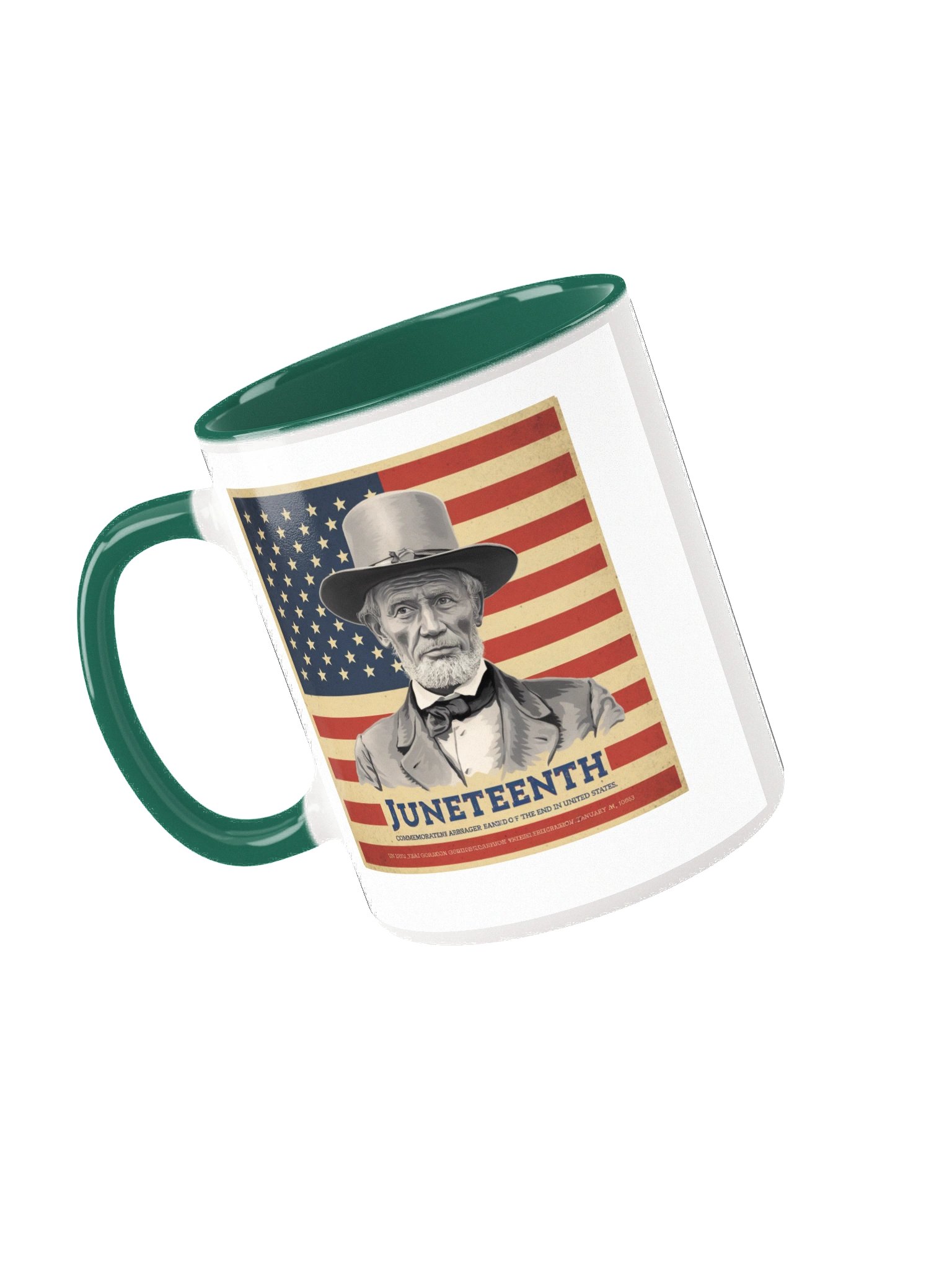 Juneteenth product image (6)