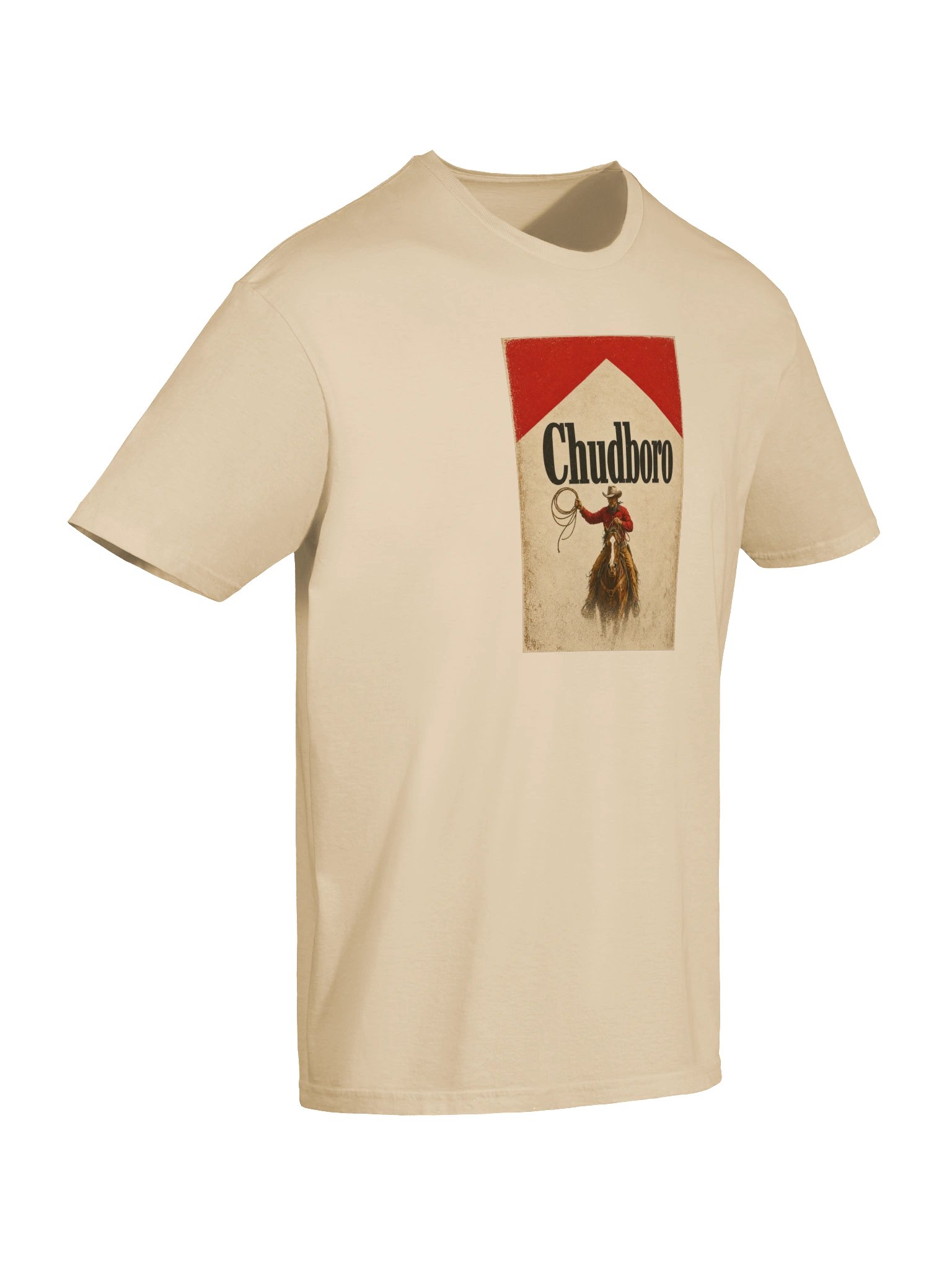 Chudboro product image (26)