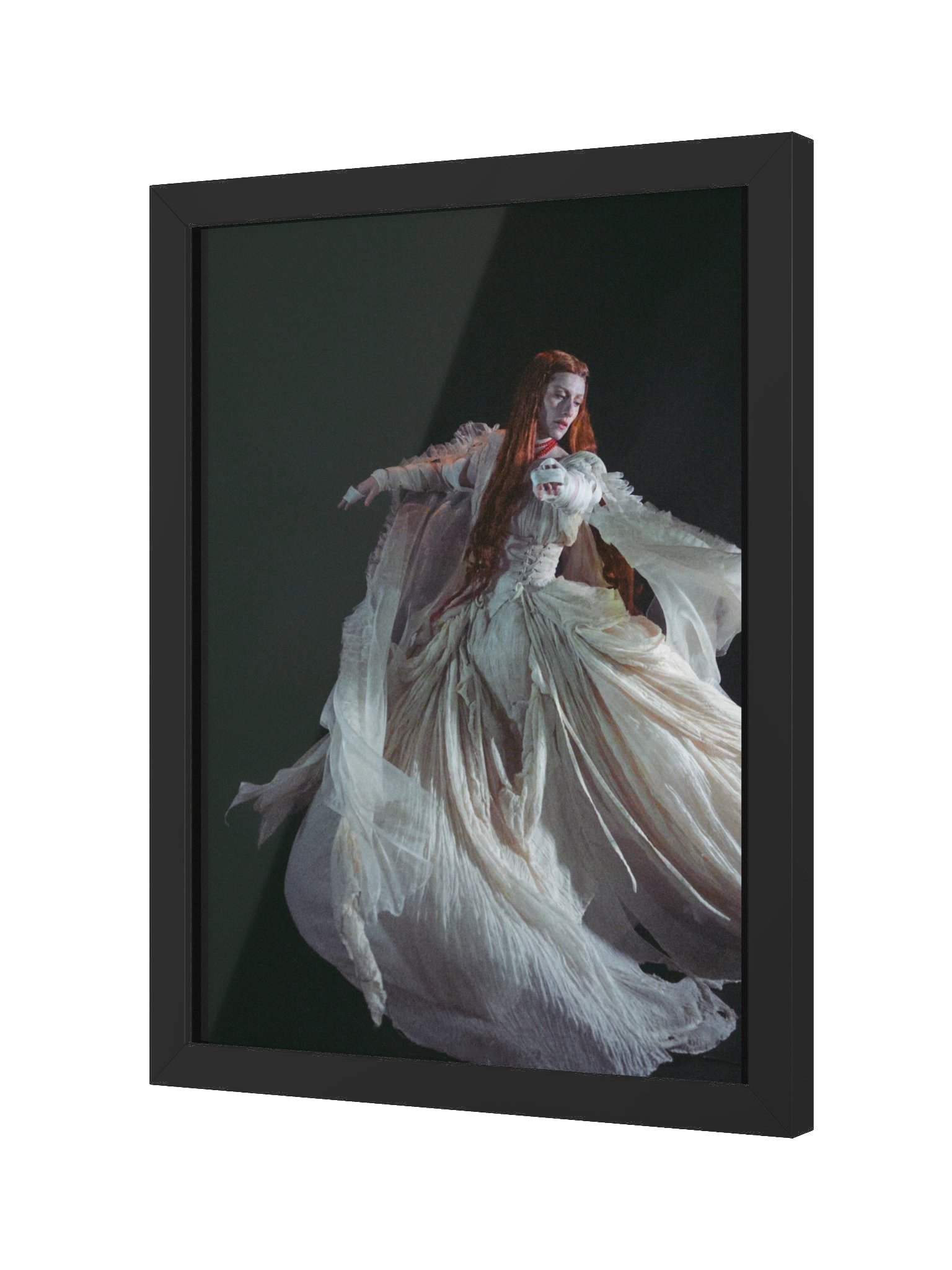 The Bride product image (2)