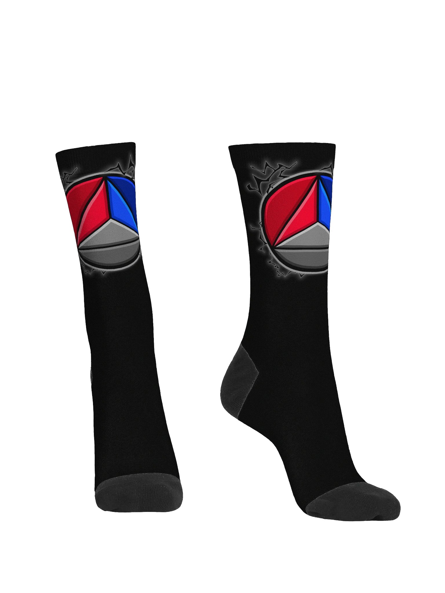 Socks product image (2)