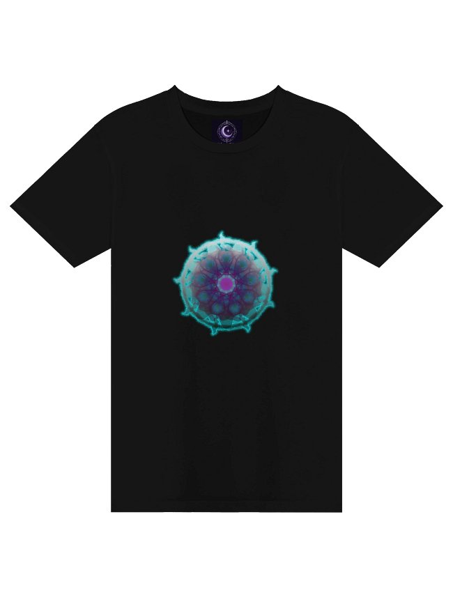 Apparel