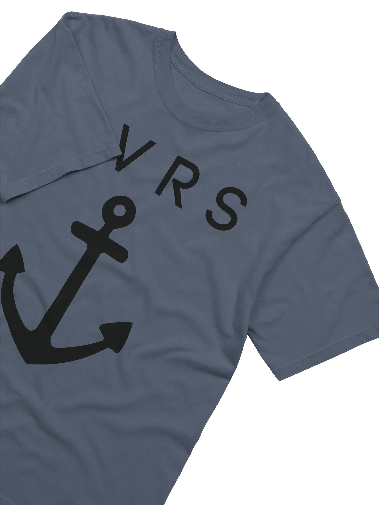 L V R S product image (18)