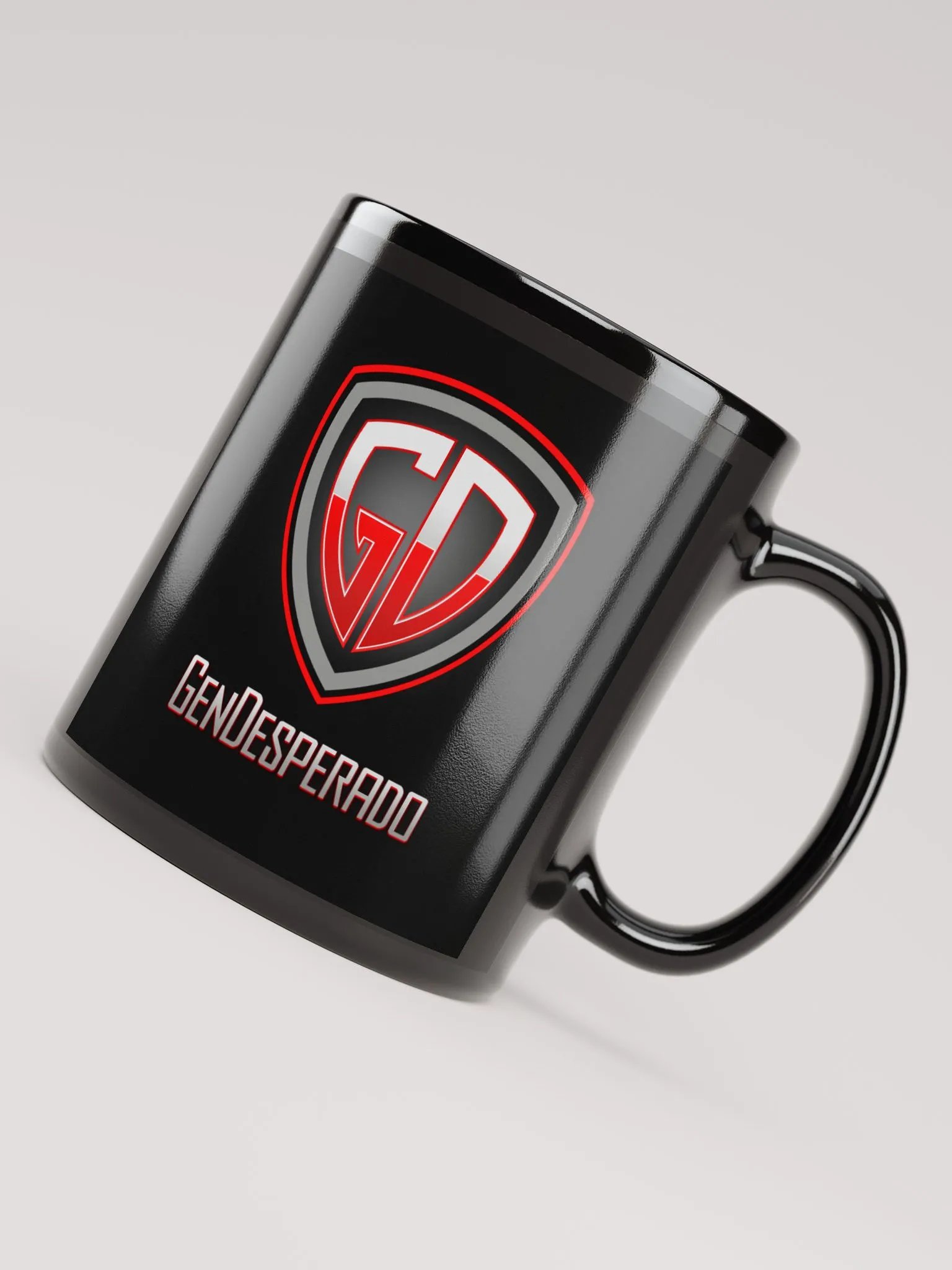 GenD Coffee Cup product image (7)
