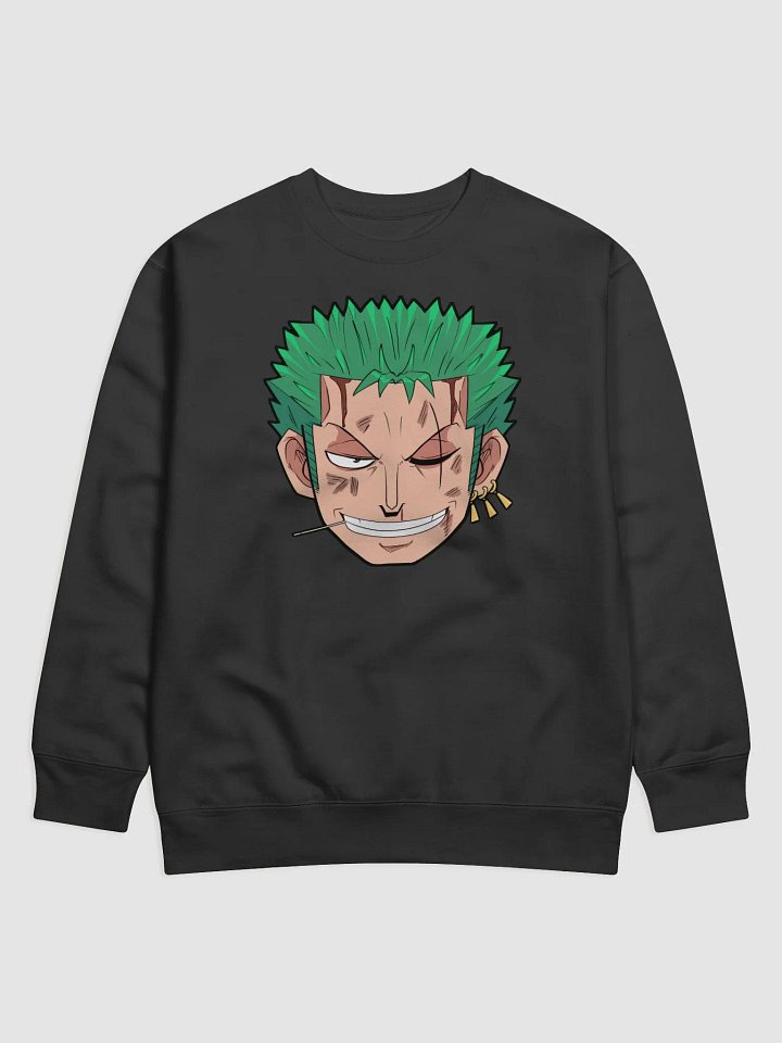 Zoro product image (1)