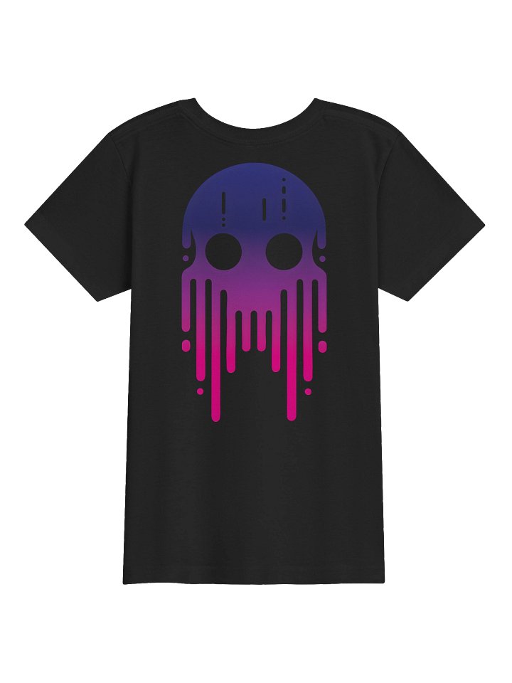 Misfit Youth Tee product image (18)