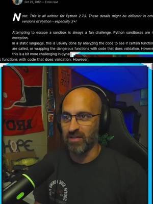 unfettered access to text-to-speech... | #b7h30 on #Twitch