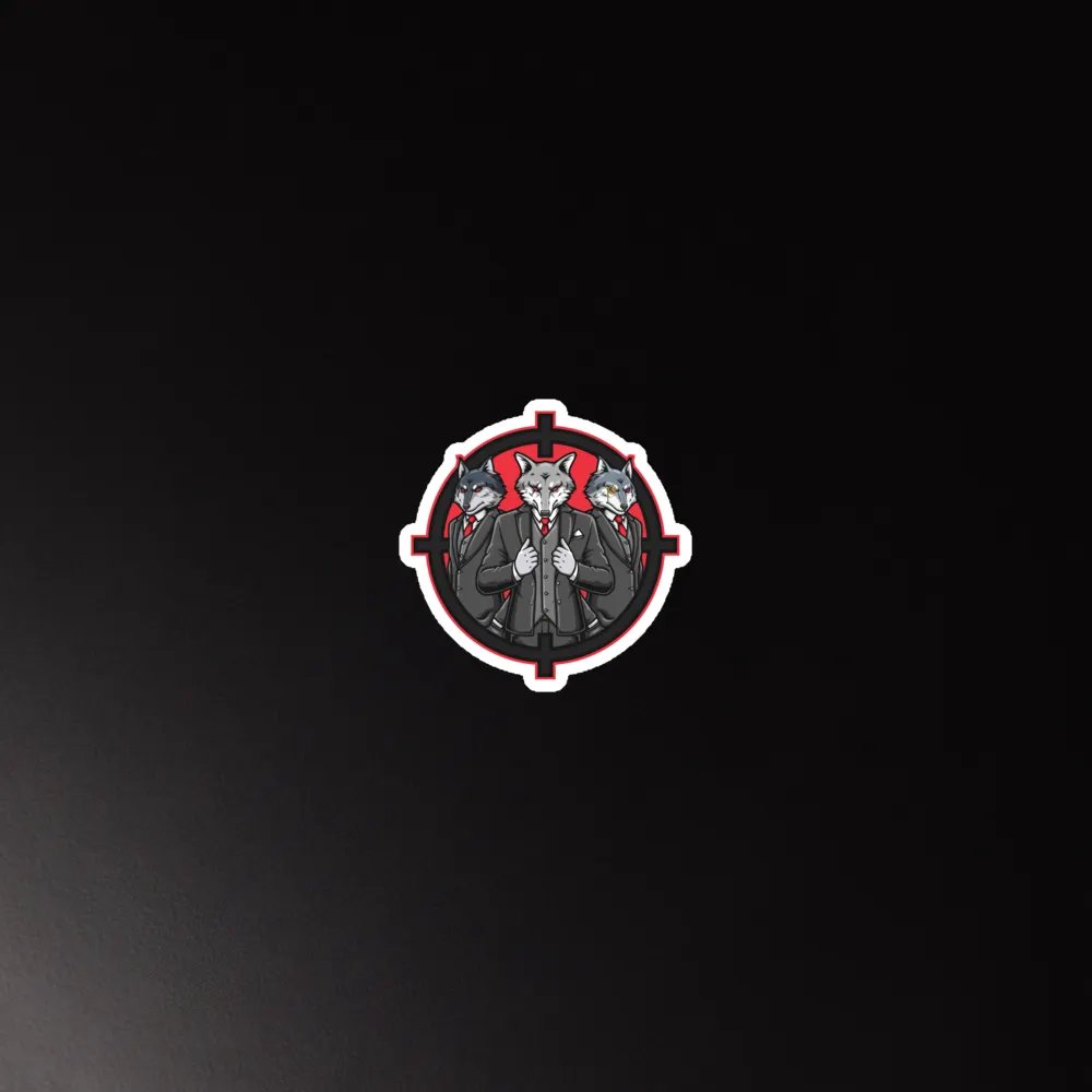 The Magnet (QQOP) product image (5)