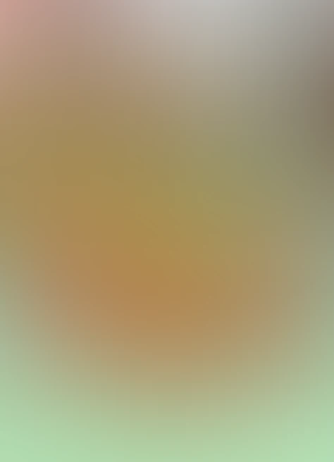 Video thumbnail background