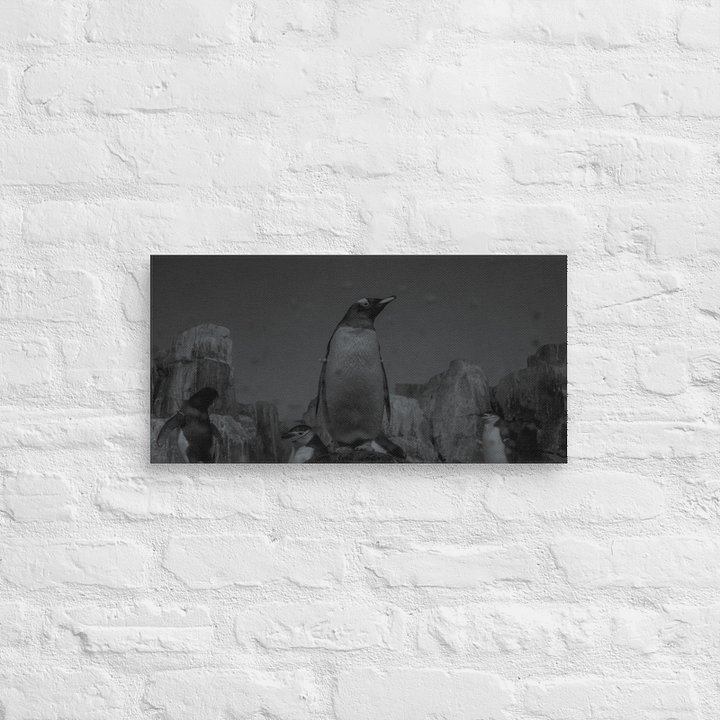 Stand Tall product image (1)