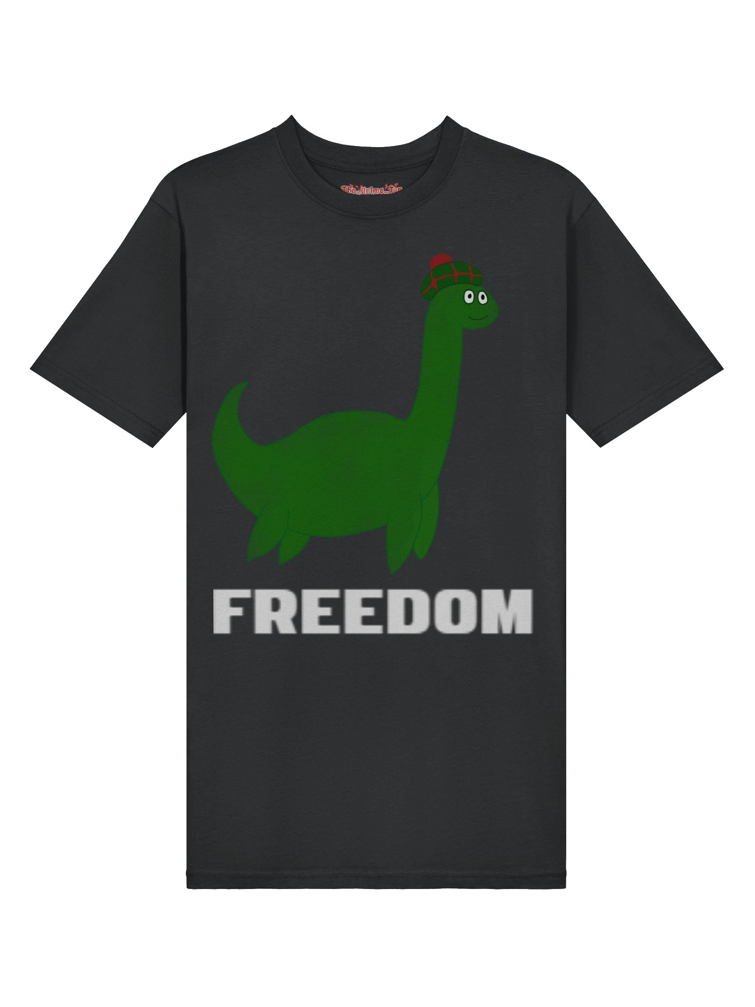 Nessie product image (3)