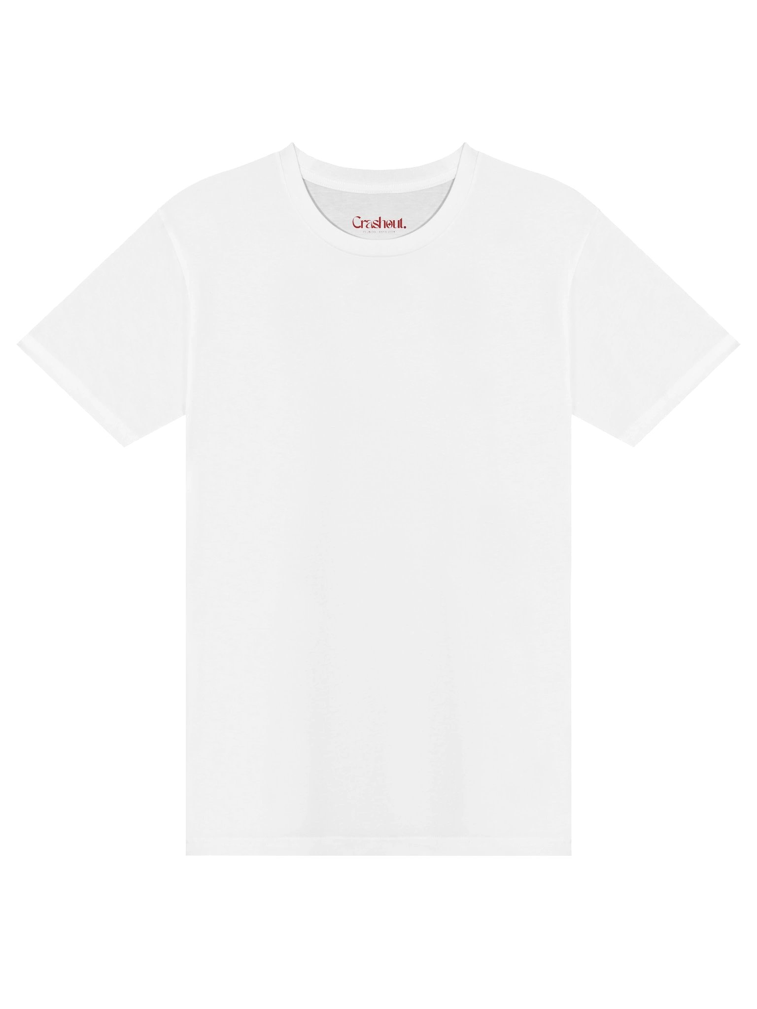 What's Your @? (For Love) Tee product image (4)