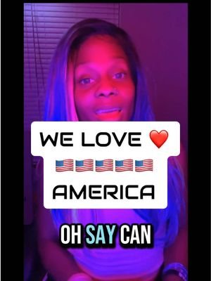 Thee great national anthem! Hype it up! #fypシ #creative #viral #whalediving #creatorsearchinsights#🫅🏾MONiCA🍬MPC🫅🏾 