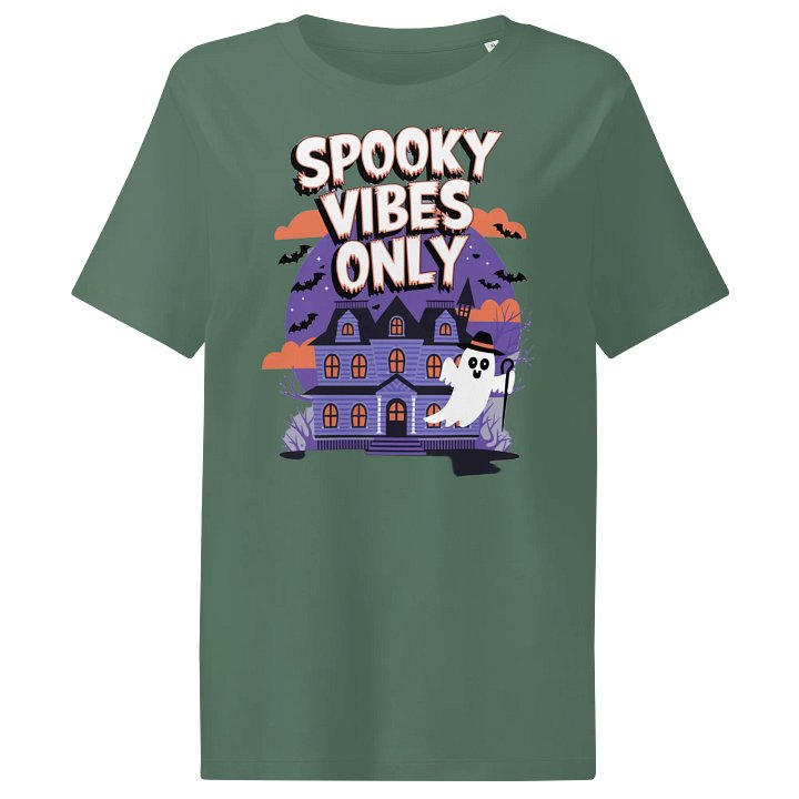 Spooky Season Quotes product image (1)