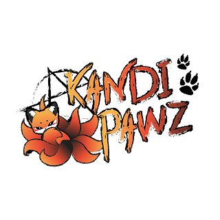 kandipawz