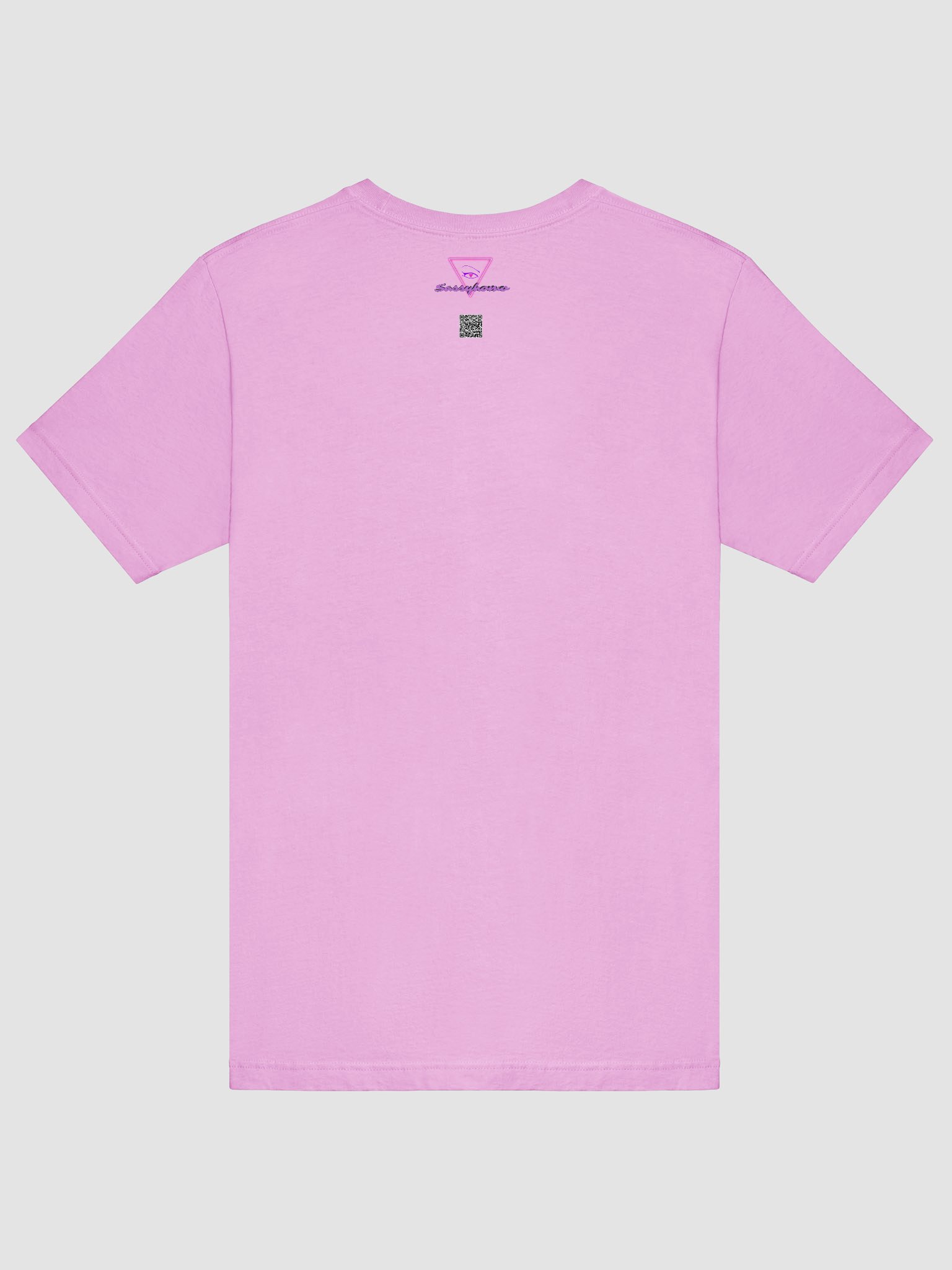 Don't Forget Who Threw The First Brick Tee product image (35)