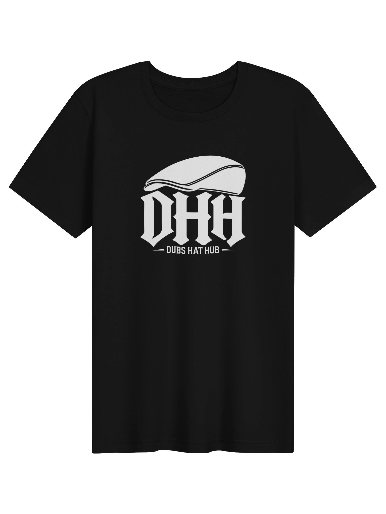 Dubs Hat Hub product image (3)