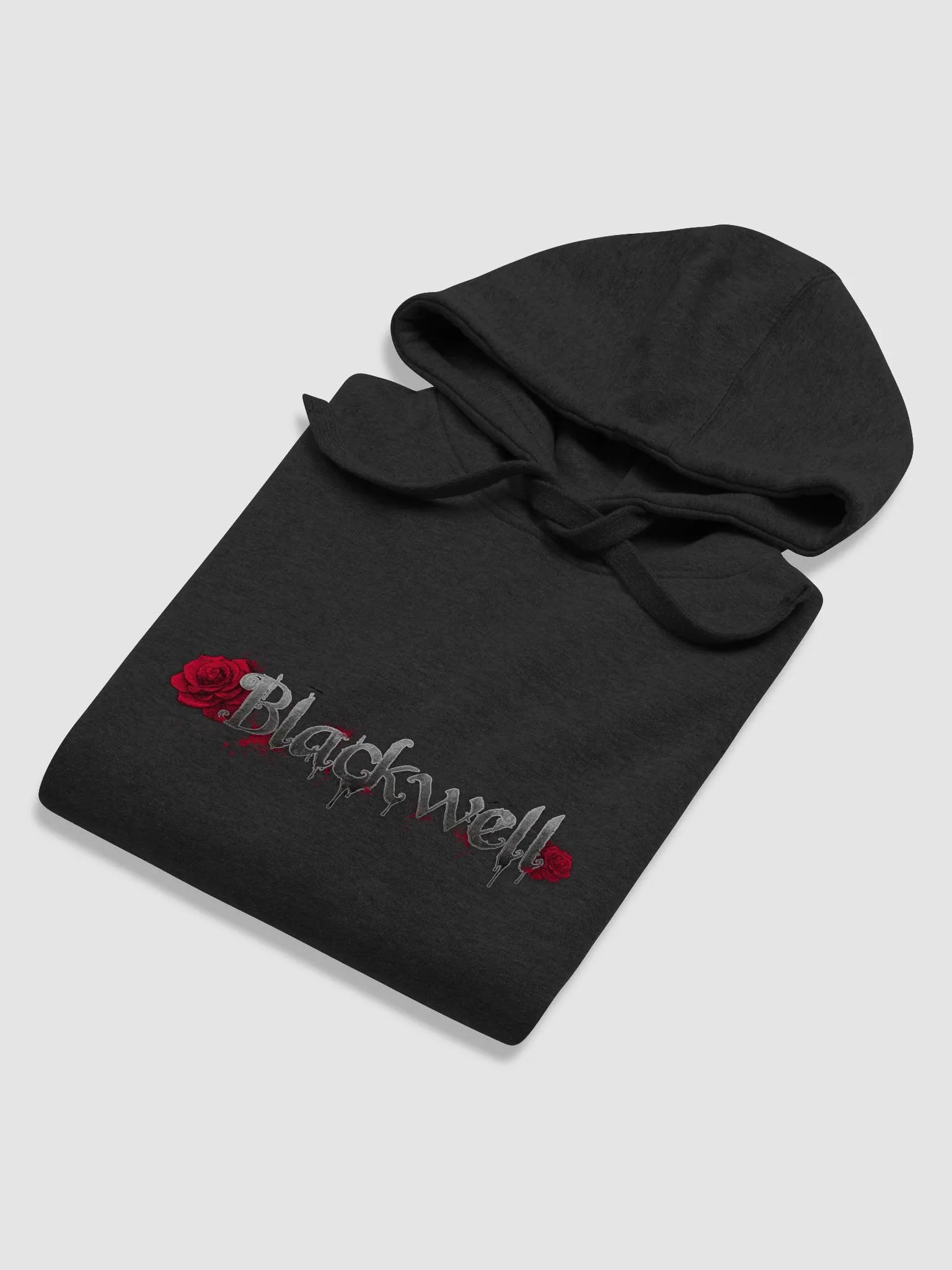 Unisex Blackwell Hoodie product image (5)