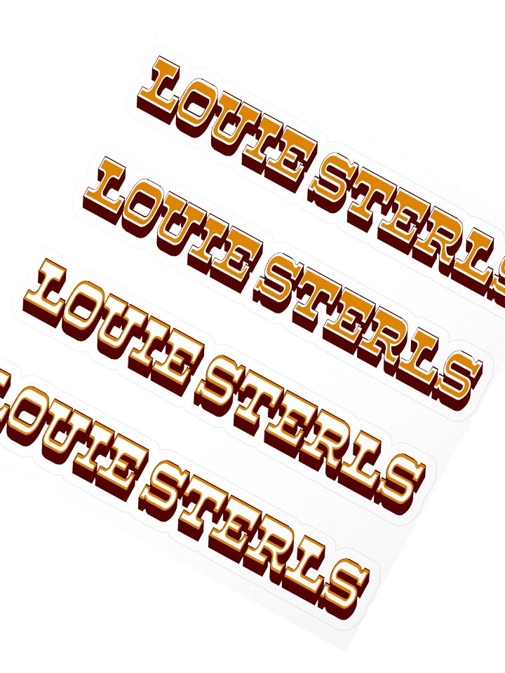 5 inch stickers product image (2)