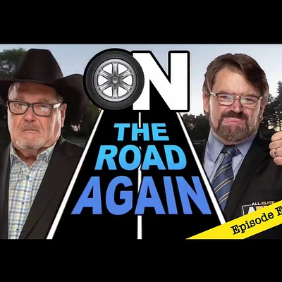 Audio thumbnail