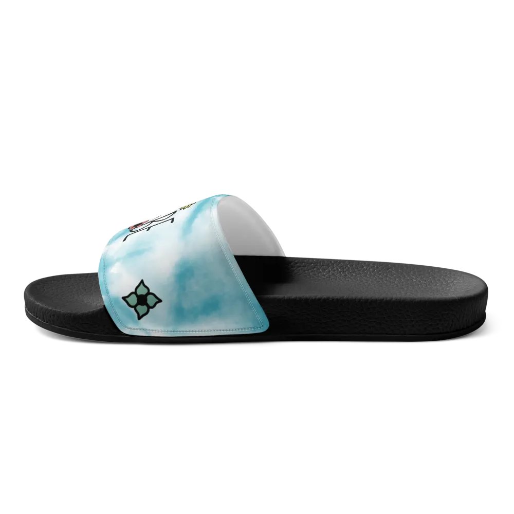 Be Kind Cloud WOMEN'S Shoes product image (5)