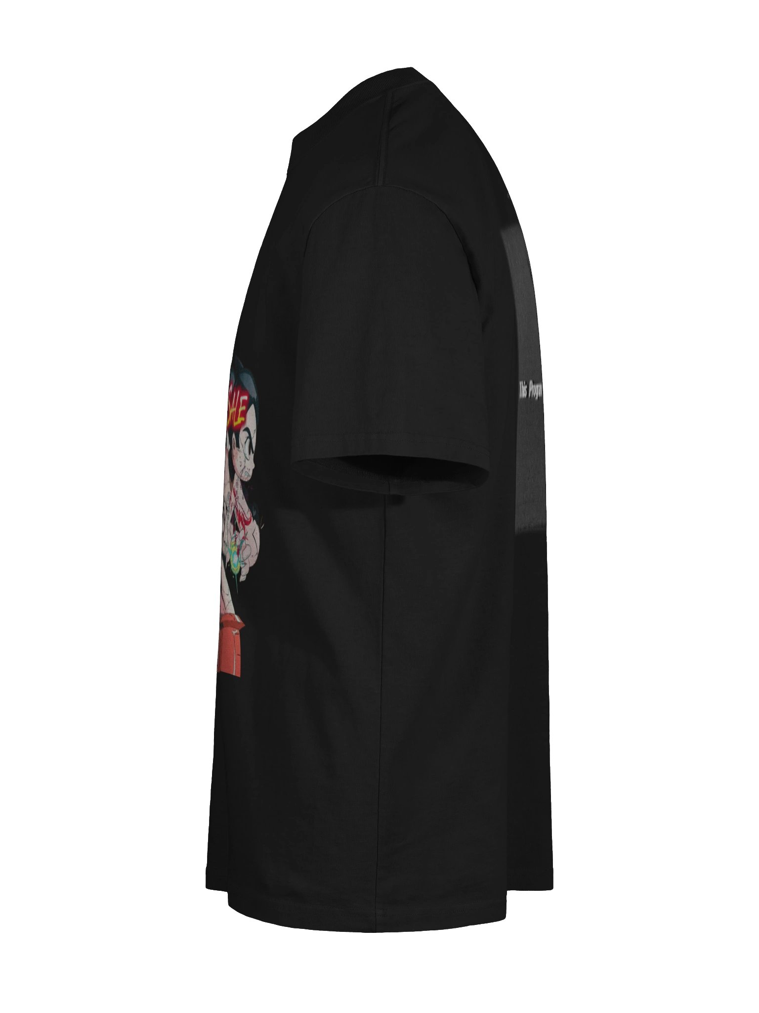 18+ product image (10)