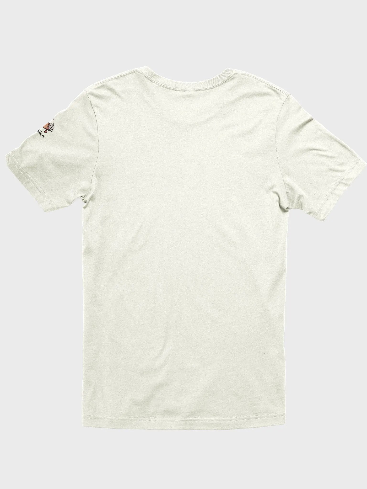 Kawaii shirt product image (2)