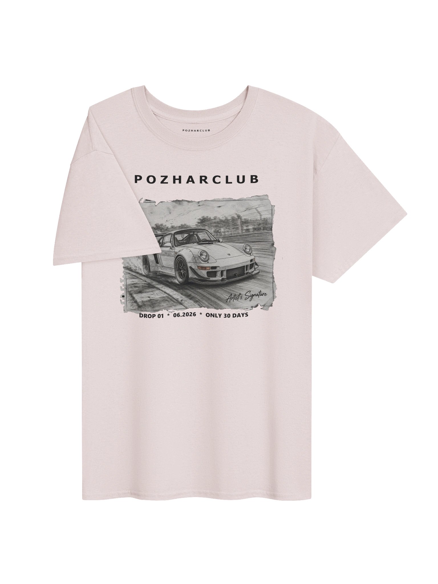 Porsche_911 product image (5)