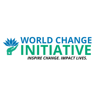 World Change Initiative