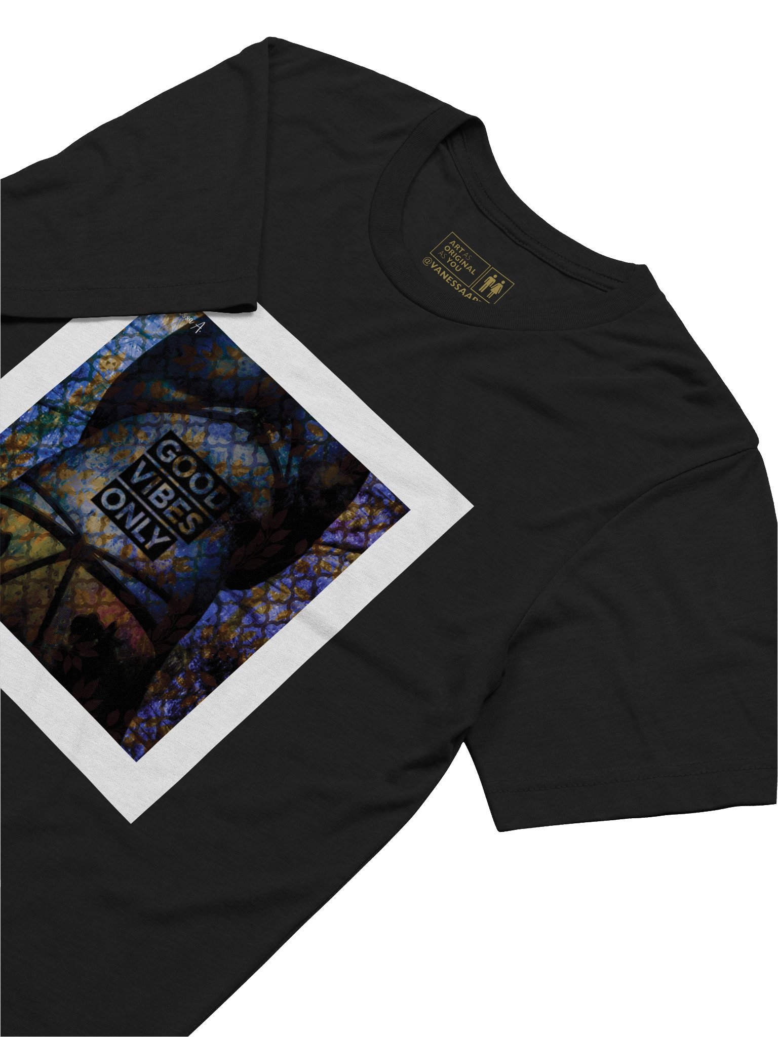 Women | Good Vibes Only product image (6)
