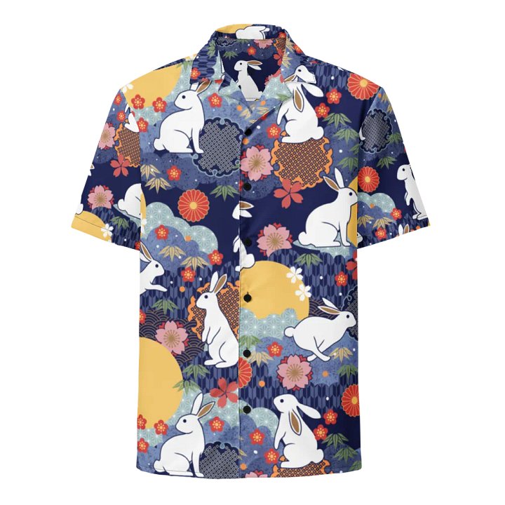 usagi 001 product image (1)