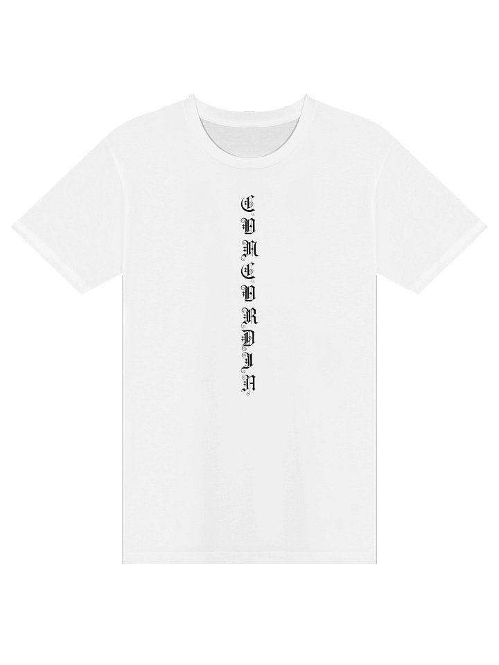T-shirt - Scream product image (1)