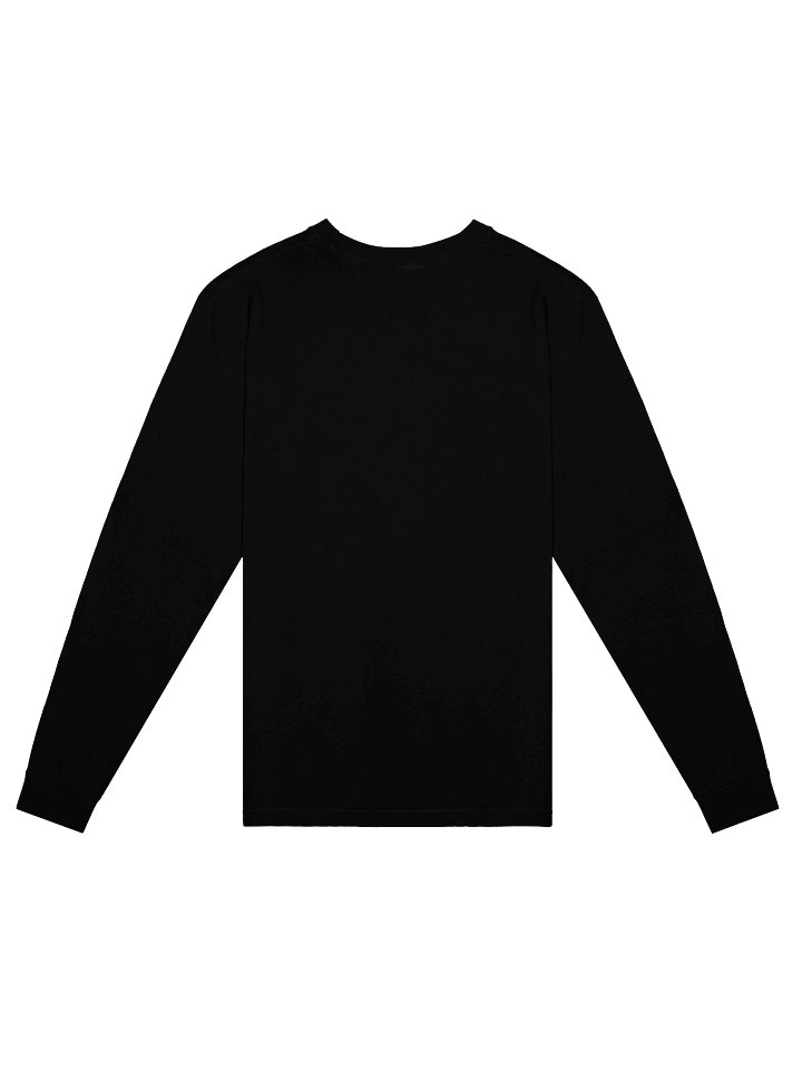 The Well & Worth It Long Sleeve product image (2)