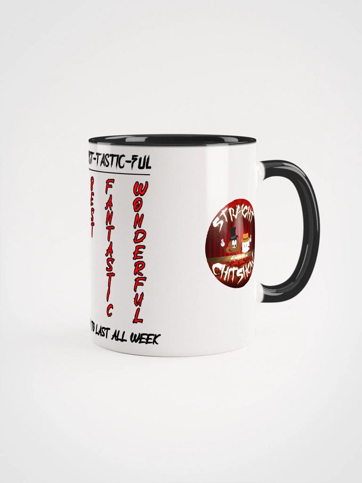 Have a great day! product image (5)
